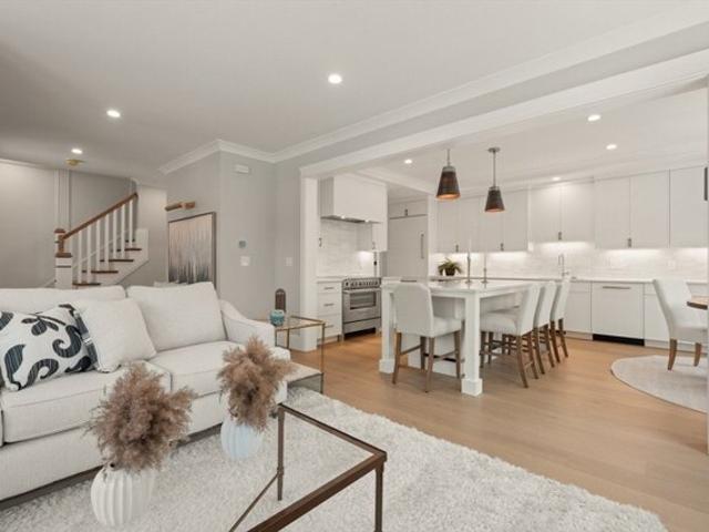 House for sale in Auburndale, Massachusetts