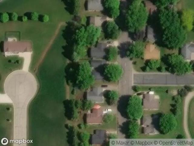 House for sale in Country Club Terrace Mobile Home Park, Hutchinson
