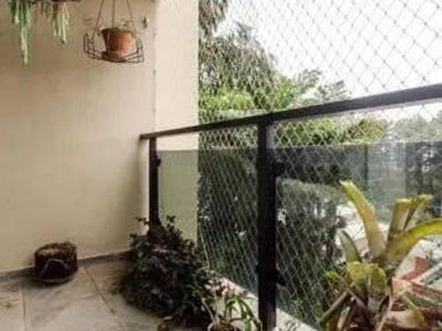 Apartamento venda em Região Imediata de São Paulo, Região Metropolitana de São Paulo