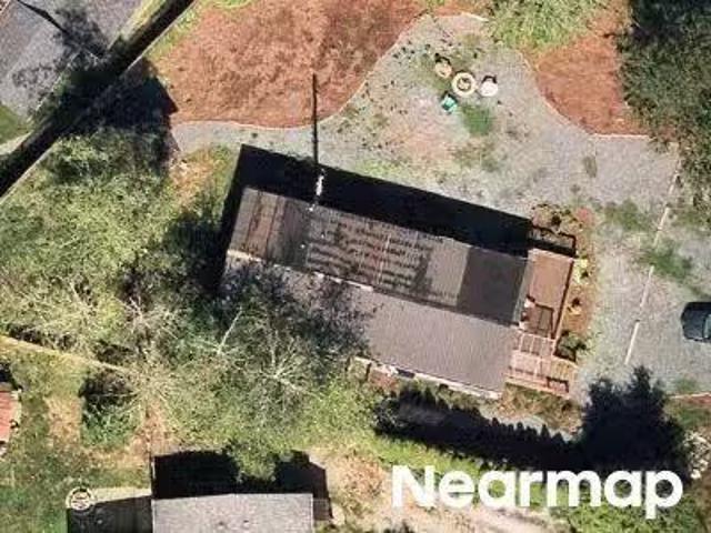 House for sale in Bellingham