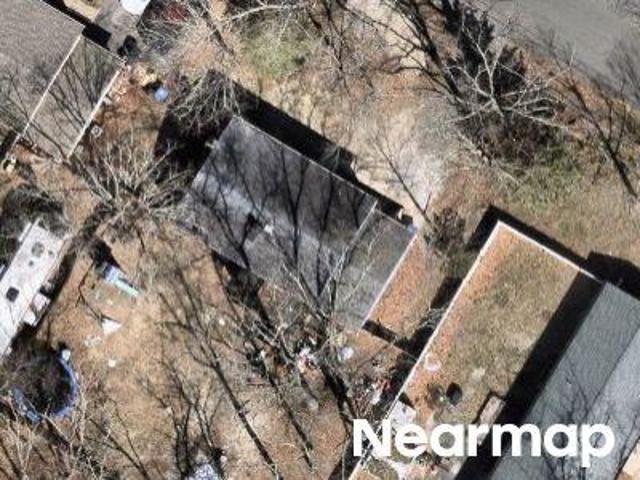 House for sale in Browns Mills, New Jersey