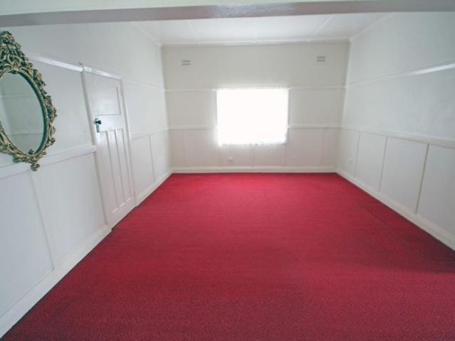 House for rent in Melinga, New South Wales