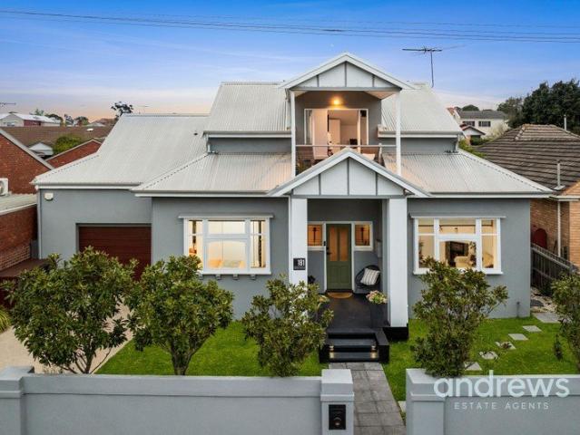 House for sale in Newtown, Geelong