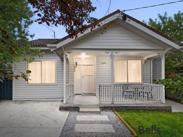 House for sale in Camerons Creek, Victoria