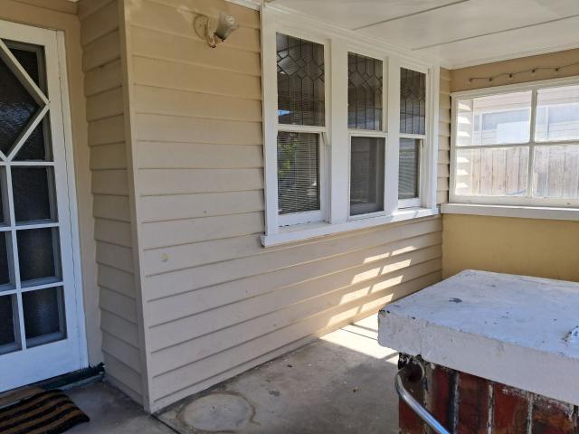 House for sale in Ballarat, Victoria