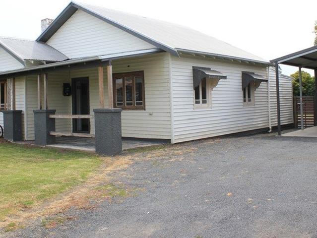House for sale in Yarram, Victoria