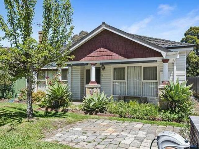 House for rent in Ballarat, City of Ballarat