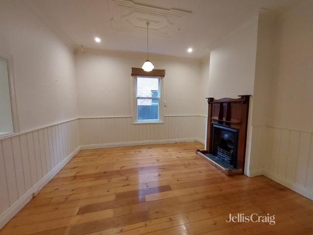 House for rent in Brunswick, Melbourne