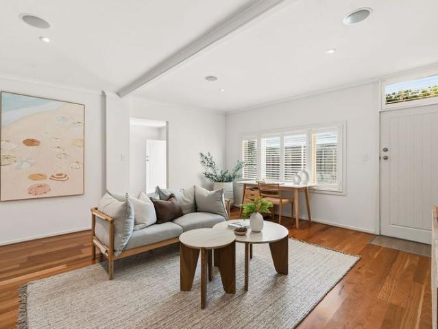House for rent in Horseshoe Creek, South Australia