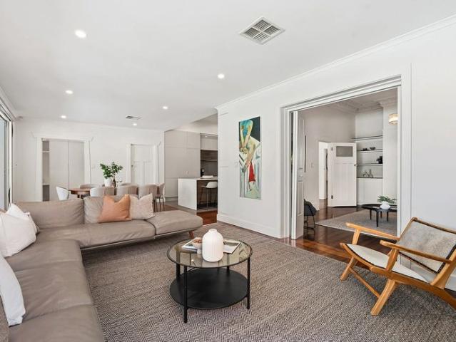 House for rent in Horseshoe Creek, South Australia