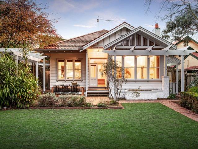 House for rent in Camerons Creek, Victoria
