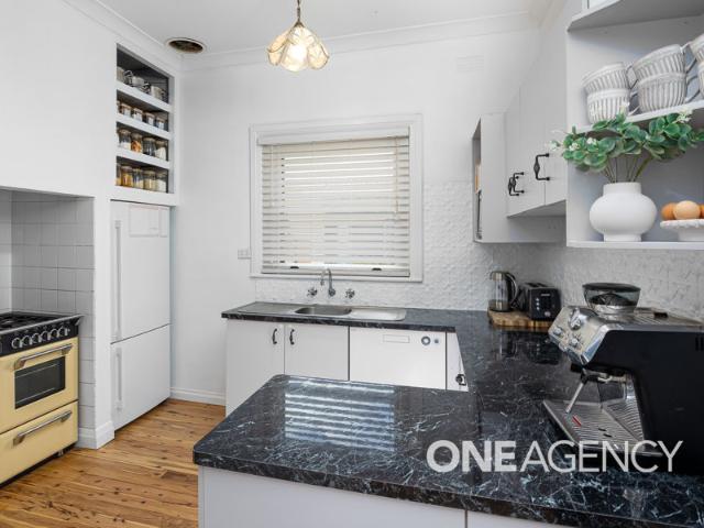 House for sale in Belfrayden, New South Wales
