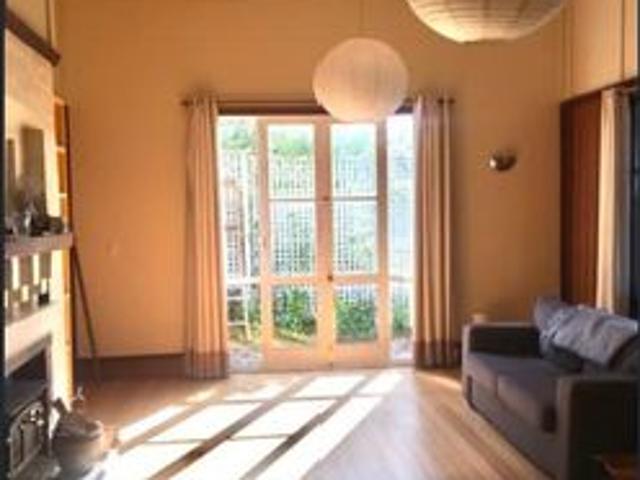 House for rent in Kingston Beach, Hobart