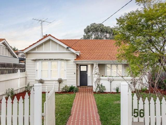 House for sale in Hughesdale