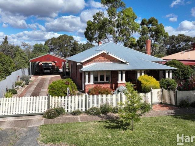 House for sale in Natimuk, Victoria
