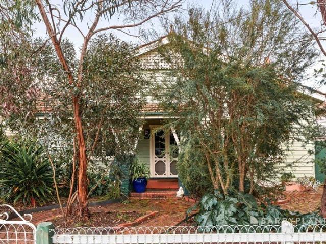 House for sale in Camerons Creek, Victoria