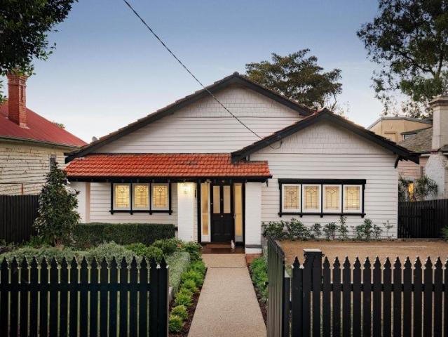 House for sale in Camerons Creek, Victoria