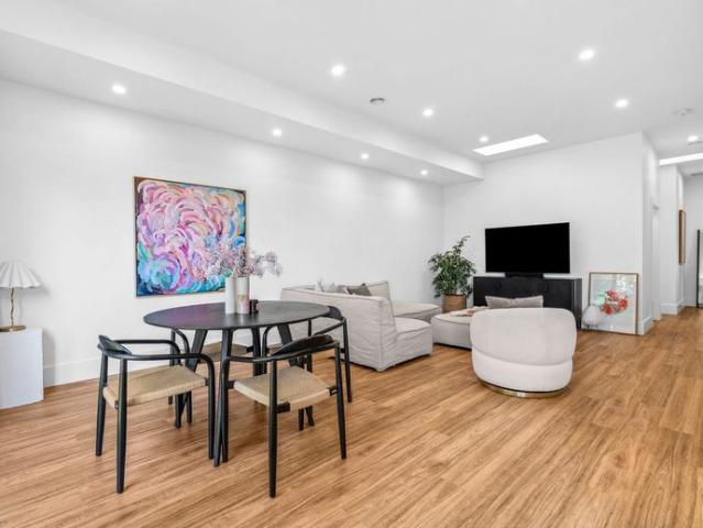 House for rent in Geelong, Victoria