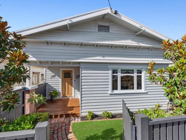 House for rent in Geelong West, Geelong