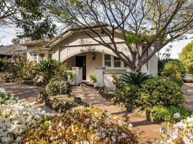 House for sale in Murrumbeena, Melbourne