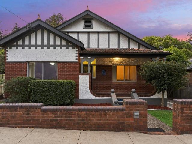 House for sale in Inner West, Sydney