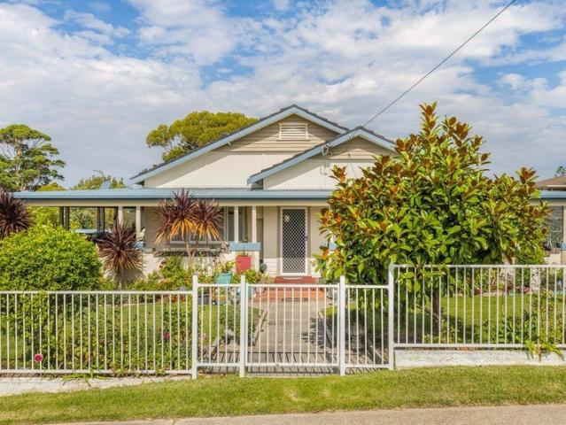 House for sale in Nethercote, New South Wales