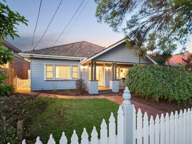 House for sale in Brighton East, Melbourne