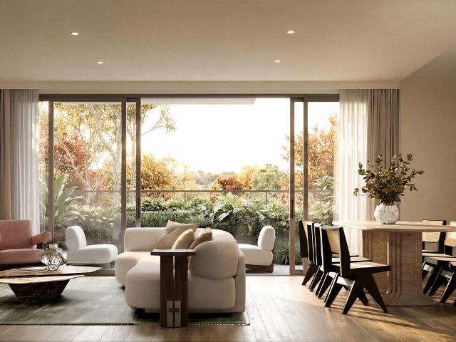 Property for sale in Australian Capital Territory