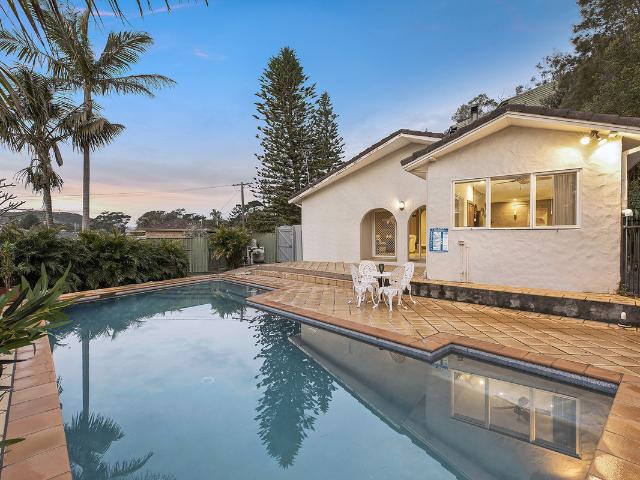 House for sale in Forresters Beach, New South Wales