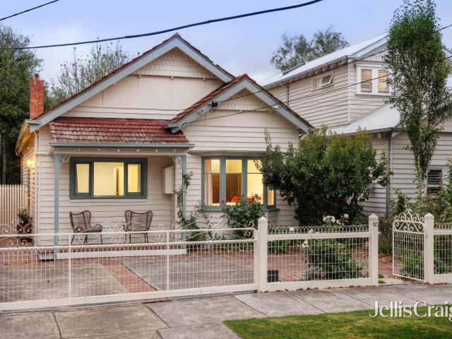 House for sale in Camerons Creek, Victoria