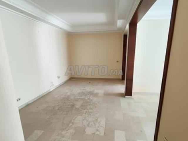 Appartement vente à Anfa, Gharb-Chrarda-Beni Hssen