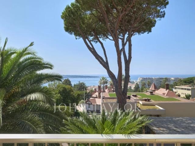 Appartement vente à Cannes, Alpes-Maritimes