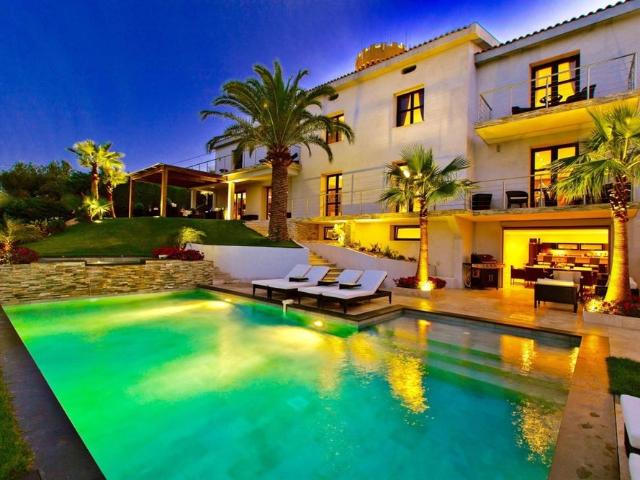Maison location à Grasse, Cannes