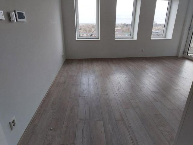 Appartement te huur in Schalkwijk, Haarlem