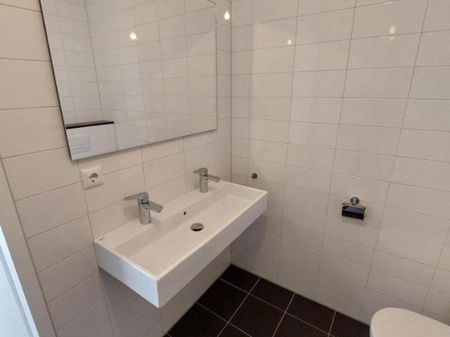 Appartement te huur in Haarlem