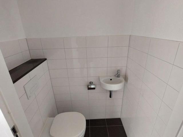 Appartement te huur in Haarlem