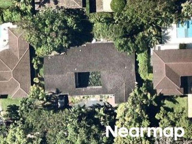 House for sale in Coral Gables, Florida