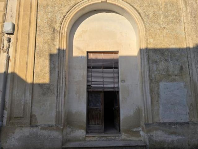 Appartamento in vendita a Puglia, Lecce