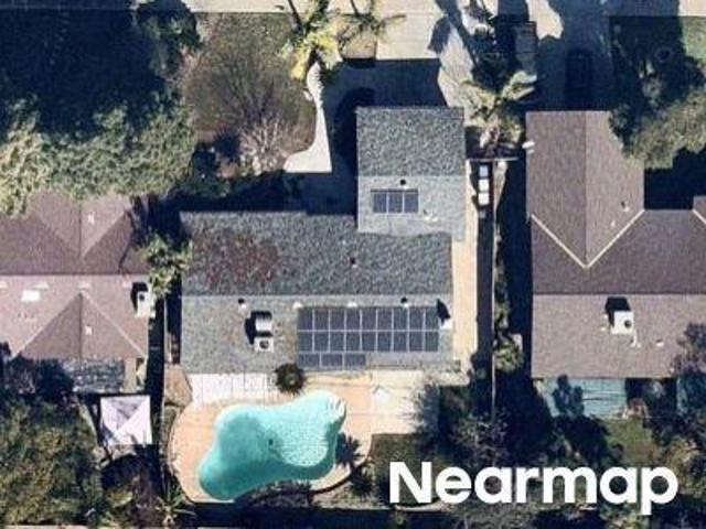 House for sale in Clovis
