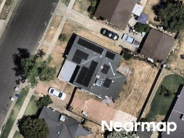 Property for sale in Merced, California