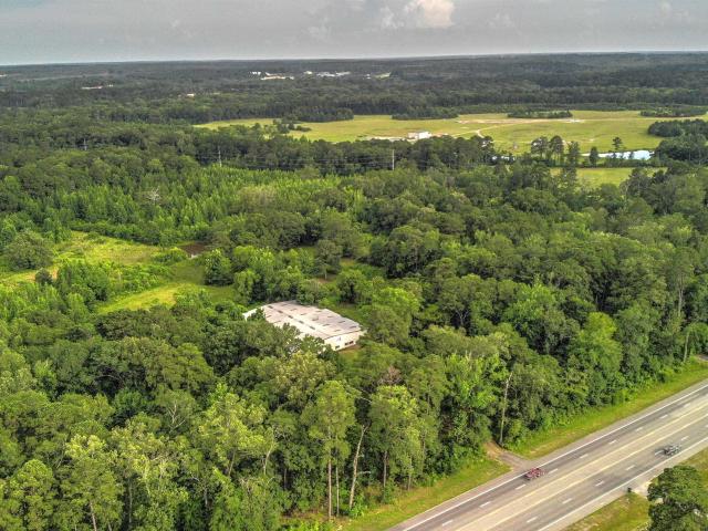 Land for sale in El Dorado