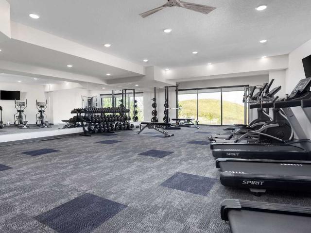 Apartment for rent in Maple Grove, Hennepin County