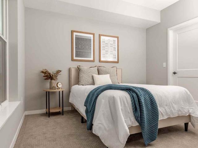 Apartment for rent in Hennepin, Minnesota