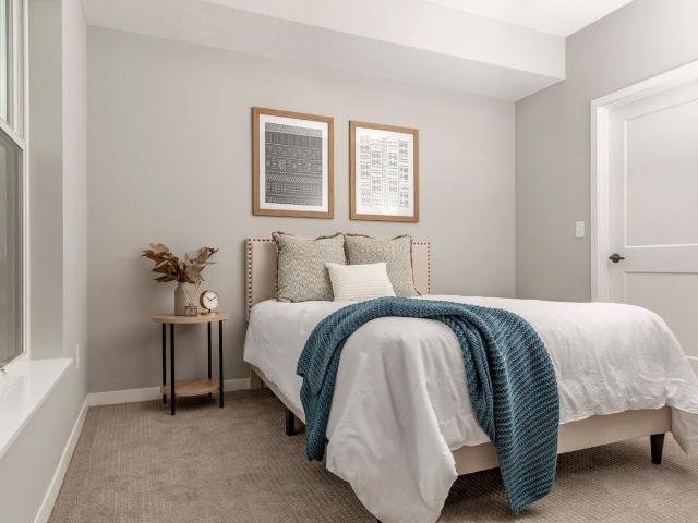 Apartment for rent in Hennepin, Minnesota
