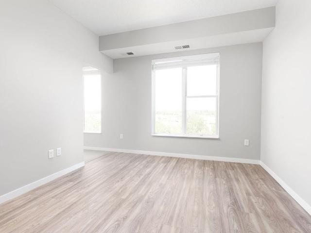 Apartment for rent in Maple Grove