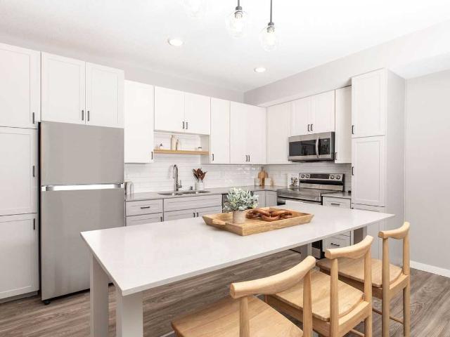 Apartment for rent in Hennepin, Minnesota