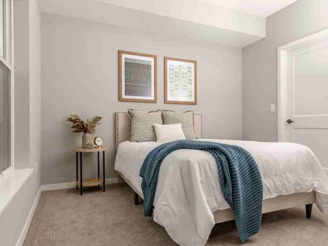 Apartment for rent in Hennepin, Minnesota