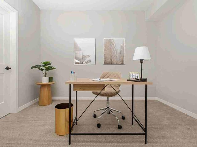 Apartment for rent in Hennepin, Minnesota