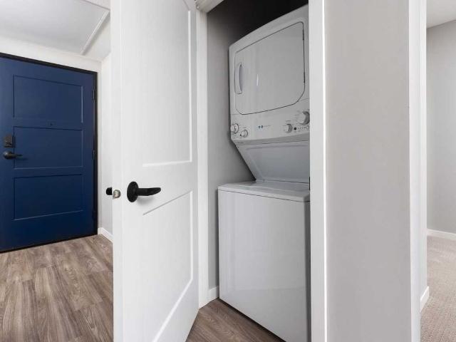 Apartment for rent in Maple Grove, Hennepin County