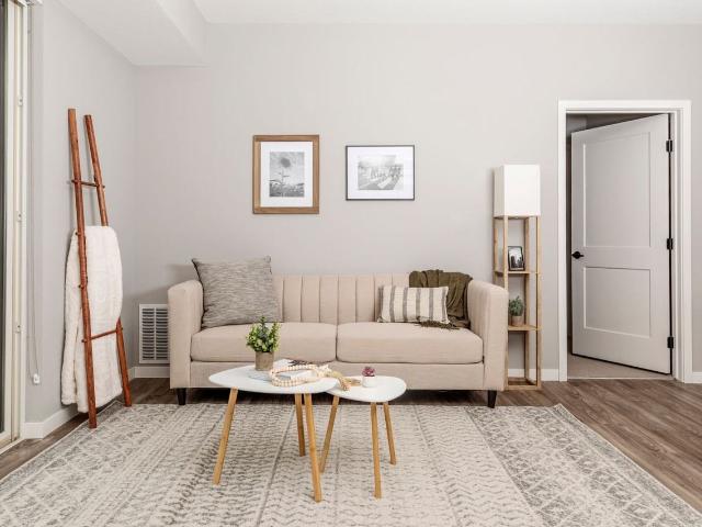 Apartment for rent in Maple Grove, Hennepin County